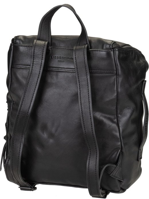 Damen Rucksack - Hera