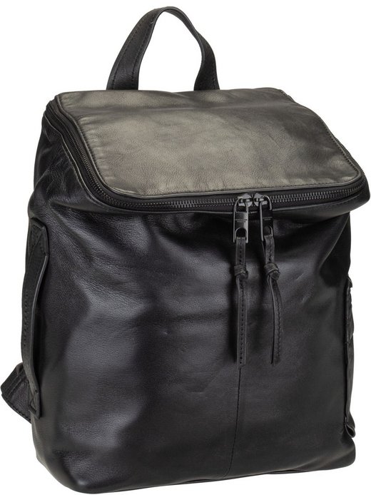 Damen Rucksack - Hera