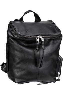 Damen Rucksack - Hera