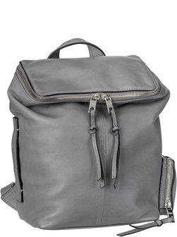 Damen Rucksack - Hera