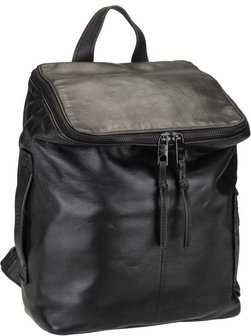Damen Rucksack - Hera