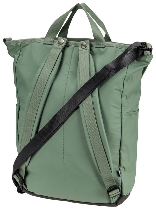 Damen Rucksack - High Coast Totepack