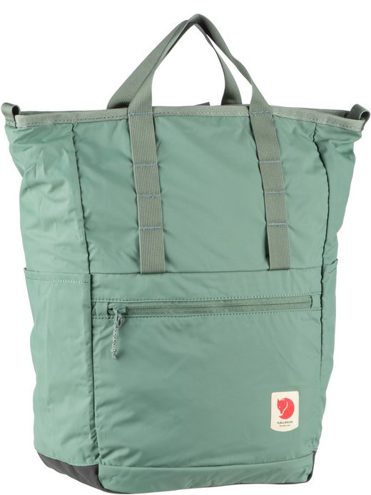 Damen Rucksack - High Coast Totepack