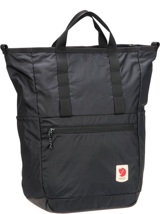 Damen Rucksack - High Coast Totepack