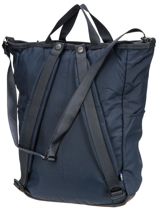 Damen Rucksack - High Coast Totepack