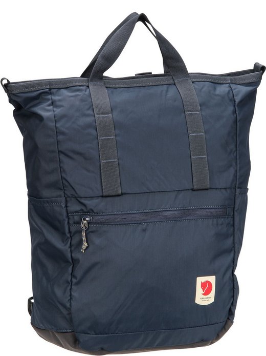 Damen Rucksack - High Coast Totepack