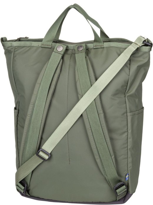 Damen Rucksack - High Coast Totepack