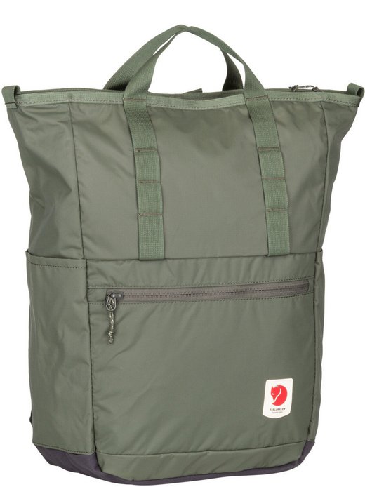 Damen Rucksack - High Coast Totepack