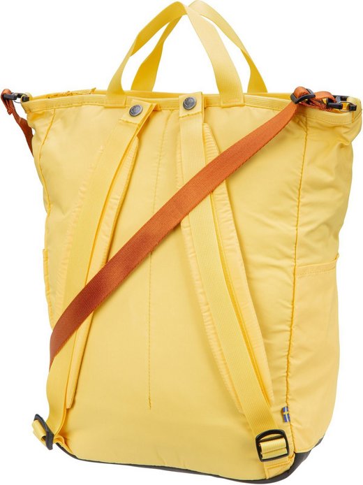 Damen Rucksack - High Coast Totepack