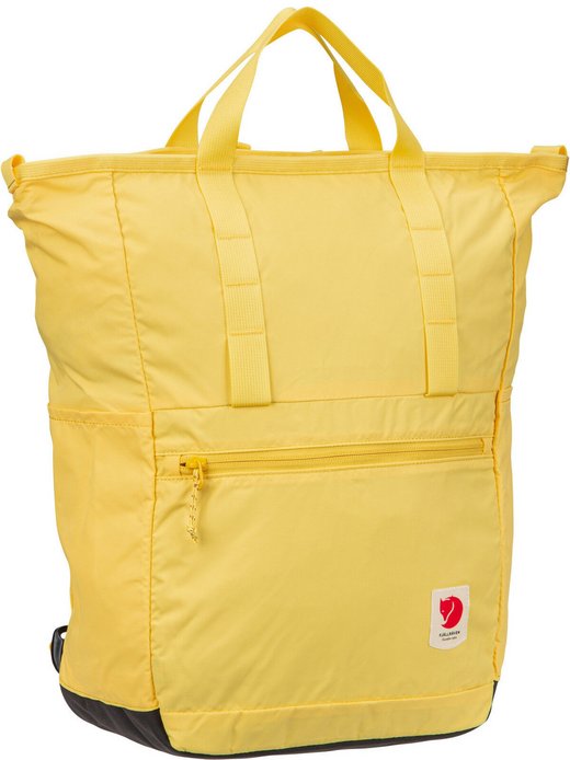 Damen Rucksack - High Coast Totepack