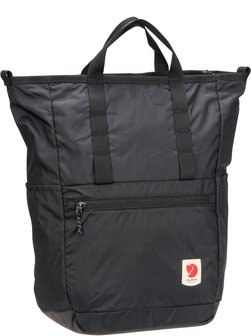 Damen Rucksack - High Coast Totepack