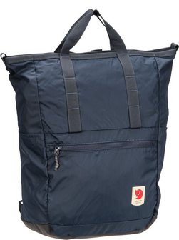 Damen Rucksack - High Coast Totepack