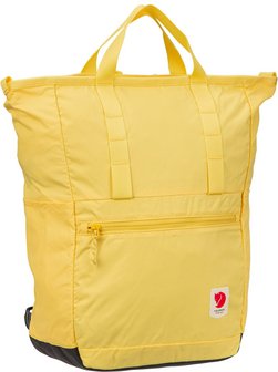 Damen Rucksack - High Coast Totepack