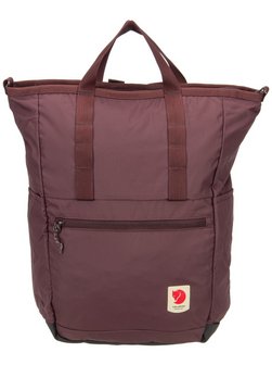 Damen Rucksack - High Coast Totepack