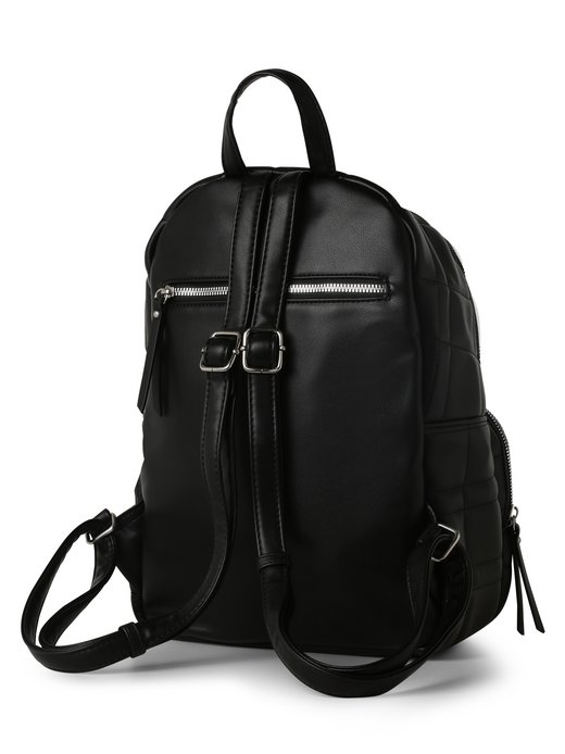 Damen Rucksack - Hilary
