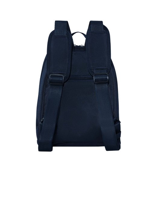 Damen Rucksack - Hitec