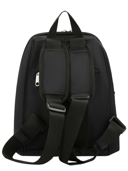 Damen Rucksack - Hitec