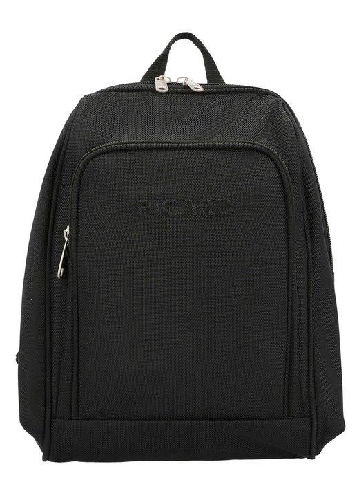 Damen Rucksack - Hitec