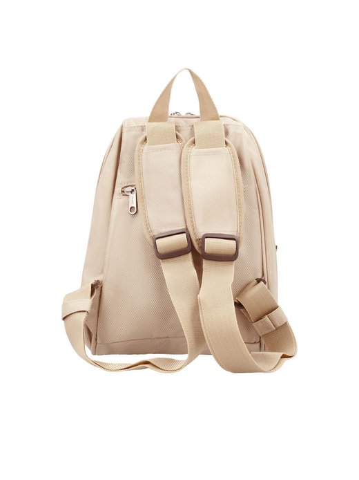 Damen Rucksack - Hitec