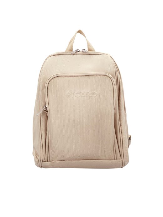 Damen Rucksack - Hitec