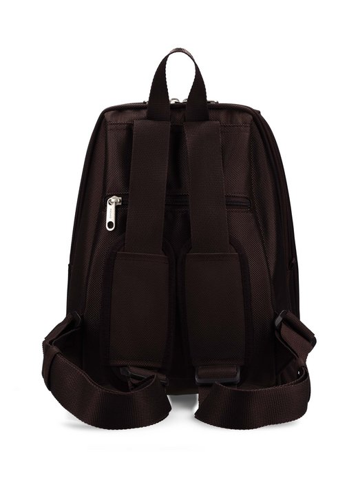 Damen Rucksack - Hitec