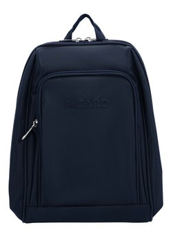 Damen Rucksack - Hitec