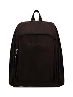 Damen Rucksack - Hitec