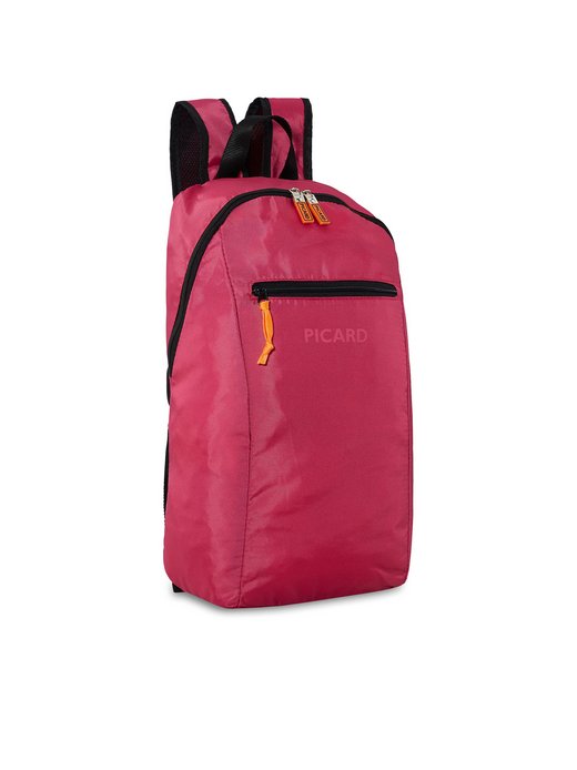 Damen Rucksack - Hokuspokus