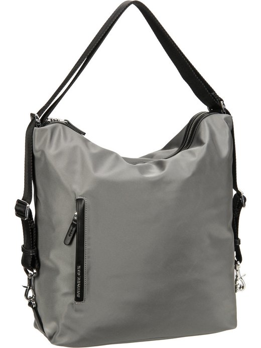 Mandarina Duck Damen Rucksack Hunter Hobo Backpack VCT10 online
