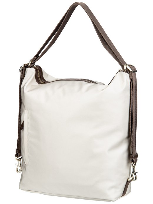 Damen Rucksack - Hunter Hobo VCT10