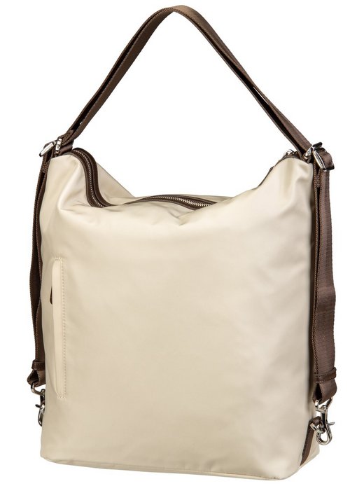 Damen Rucksack - Hunter Hobo VCT10