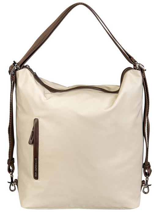 Damen Rucksack - Hunter Hobo VCT10