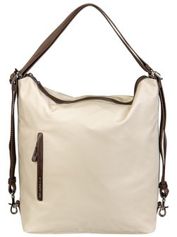 Damen Rucksack - Hunter Hobo VCT10