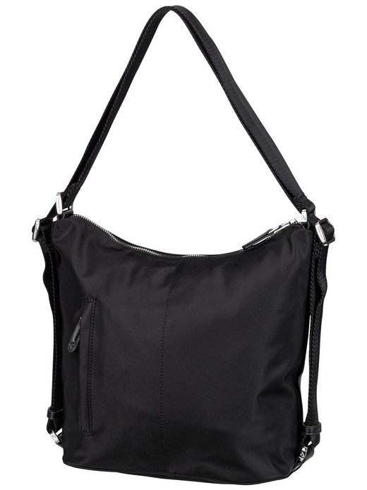 Damen Rucksack - Hunter Medium Slide VCT41