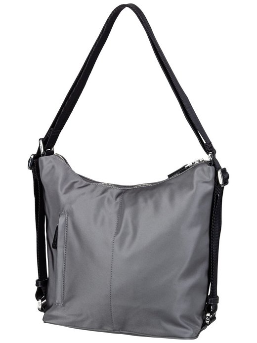 Damen Rucksack - Hunter Medium Slide VCT41