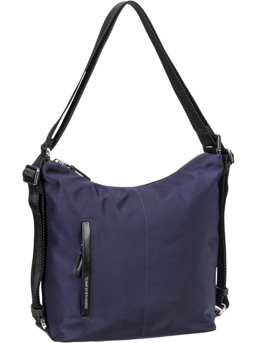 Damen Rucksack - Hunter Medium Slide VCT41