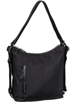 Damen Rucksack - Hunter Medium Slide VCT41