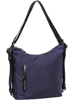 Damen Rucksack - Hunter Medium Slide VCT41