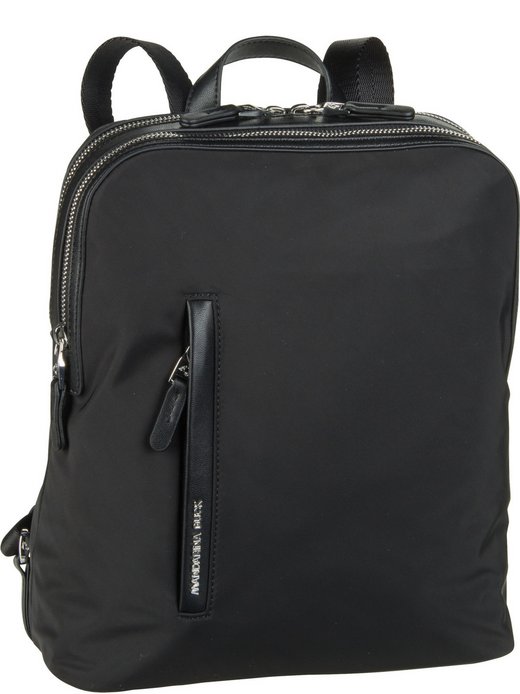 Damen Rucksack - Hunter Small VCT08