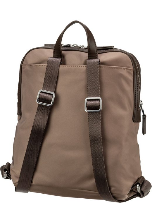 Damen Rucksack - Hunter Small VCT08