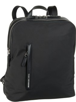 Damen Rucksack - Hunter Small VCT08