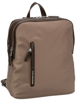 Damen Rucksack - Hunter Small VCT08