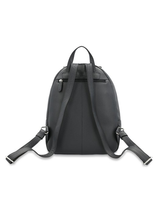 Damen Rucksack - JJ