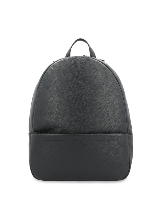 Damen Rucksack - JJ