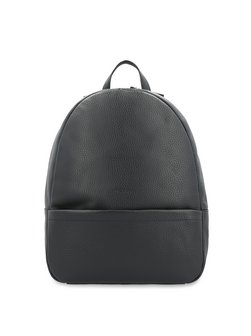 Damen Rucksack - JJ