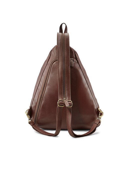 Damen Rucksack - Jackie