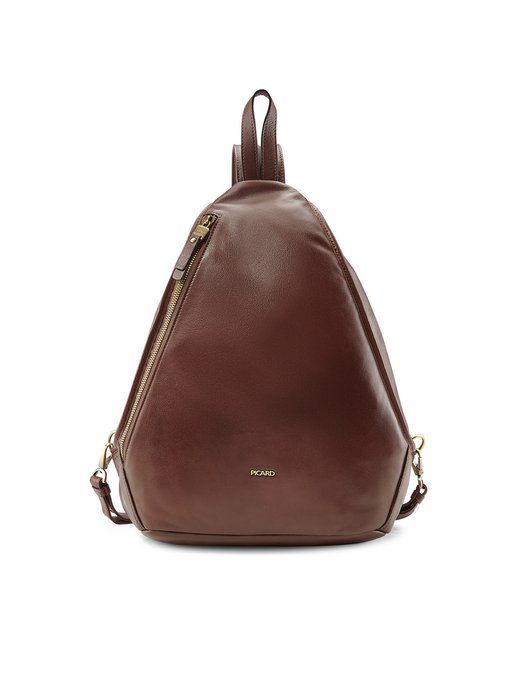 Damen Rucksack - Jackie