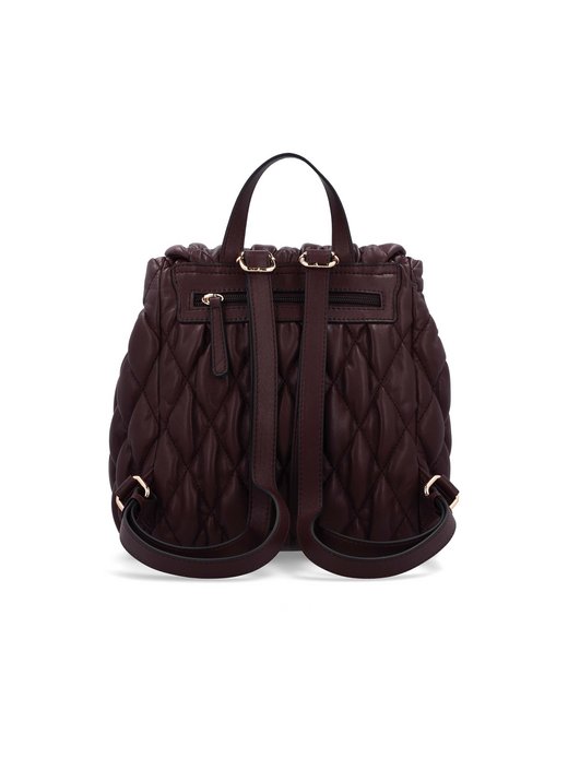 Damen Rucksack - Jolie