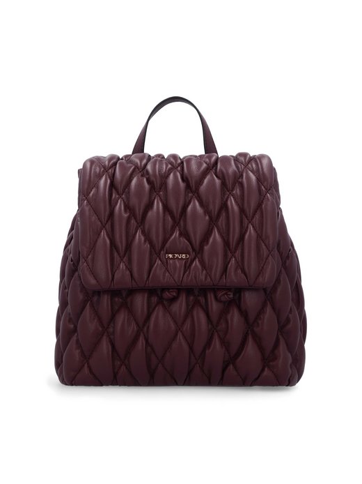 Damen Rucksack - Jolie