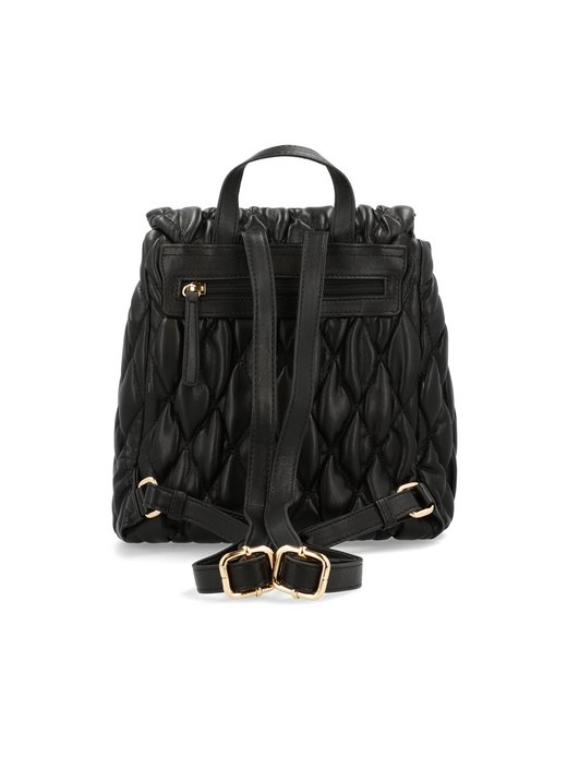 Damen Rucksack - Jolie